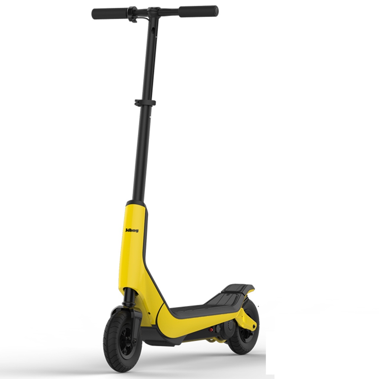 Buy Stunt and Push Scooters Online North London, UK Skate Attack